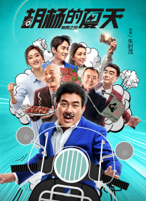 开心色五香五月婷婷